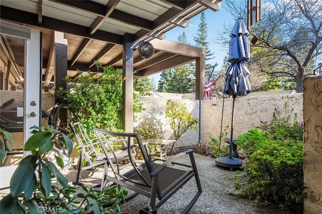 $349,000 | 3 Casa De Logo, Chico, CA 95928