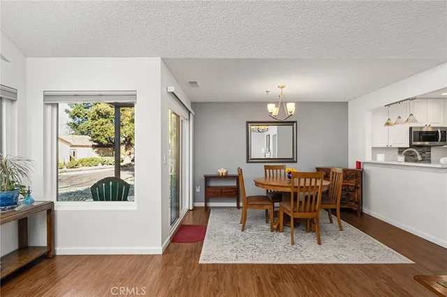 $349,000 | 3 Casa De Logo, Chico, CA 95928
