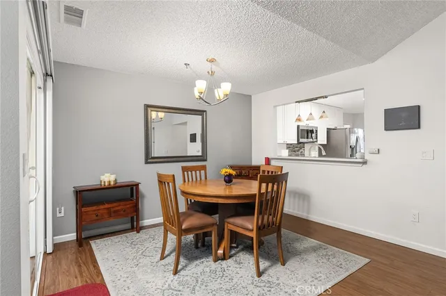 $349,000 | 3 Casa De Logo, Chico, CA 95928