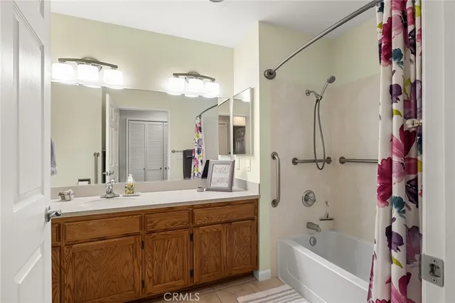 $349,000 | 3 Casa De Logo, Chico, CA 95928