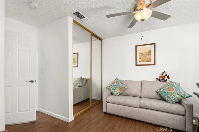 $349,000 | 3 Casa De Logo, Chico, CA 95928