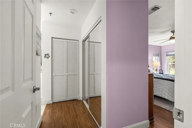 $349,000 | 3 Casa De Logo, Chico, CA 95928