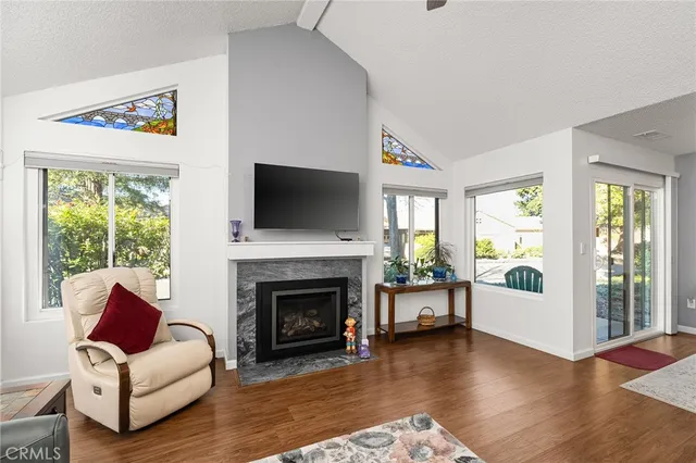 $349,000 | 3 Casa De Logo, Chico, CA 95928