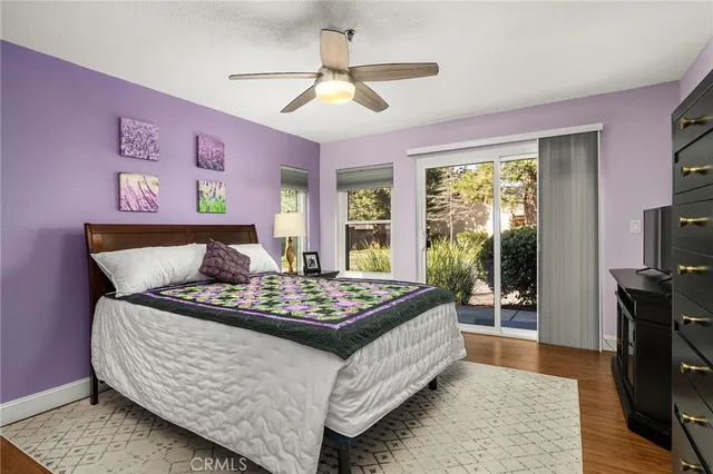 $349,000 | 3 Casa De Logo, Chico, CA 95928