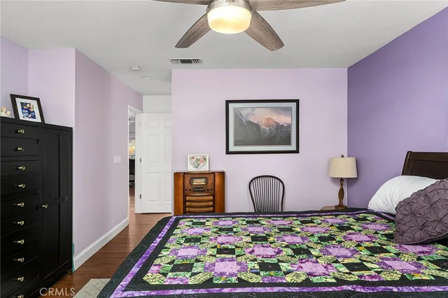 $349,000 | 3 Casa De Logo, Chico, CA 95928