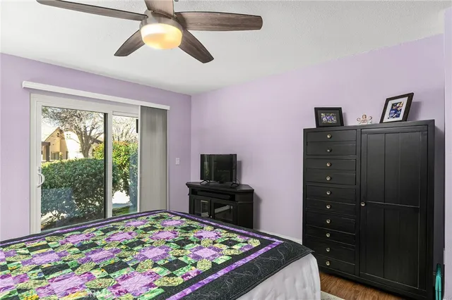 $349,000 | 3 Casa De Logo, Chico, CA 95928