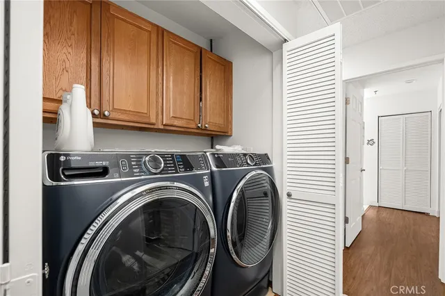 $349,000 | 3 Casa De Logo, Chico, CA 95928