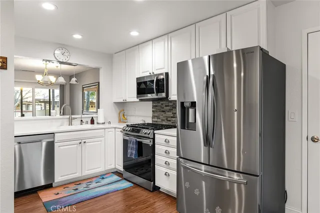 $349,000 | 3 Casa De Logo, Chico, CA 95928