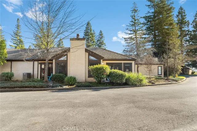 $349,000 | 3 Casa De Logo, Chico, CA 95928