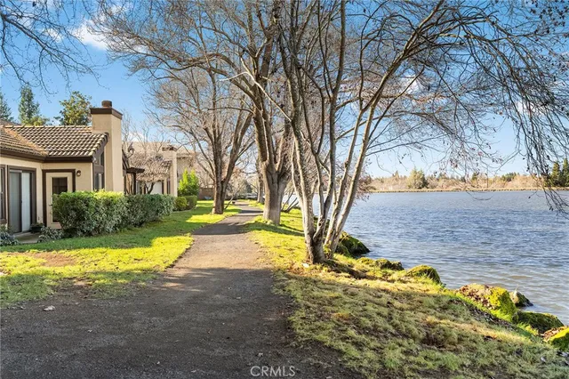 $349,000 | 3 Casa De Logo, Chico, CA 95928