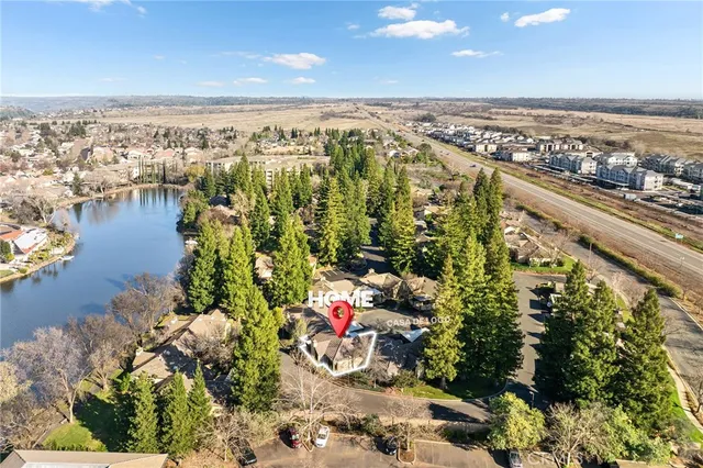 $349,000 | 3 Casa De Logo, Chico, CA 95928