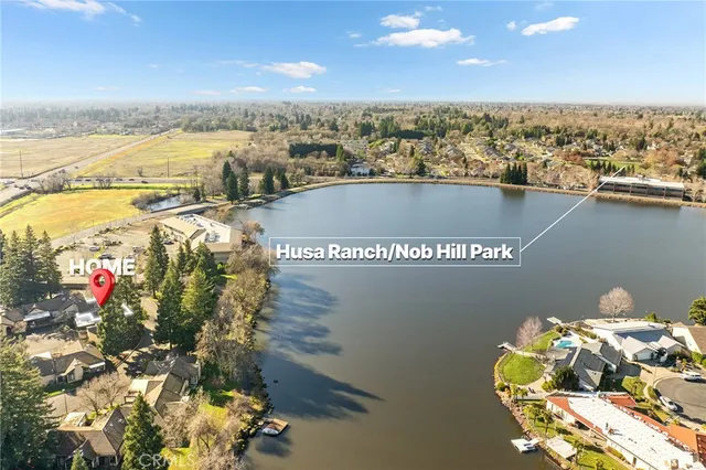 $349,000 | 3 Casa De Logo, Chico, CA 95928