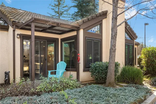 $349,000 | 3 Casa De Logo, Chico, CA 95928
