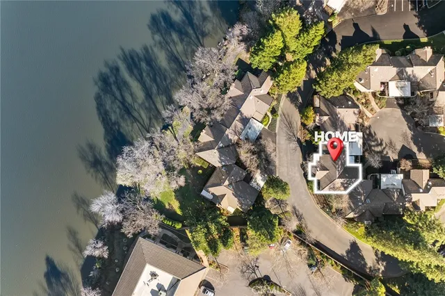 $349,000 | 3 Casa De Logo, Chico, CA 95928