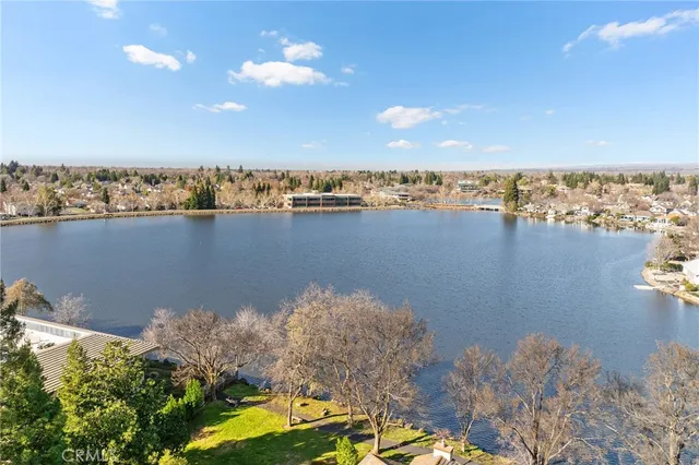 $349,000 | 3 Casa De Logo, Chico, CA 95928