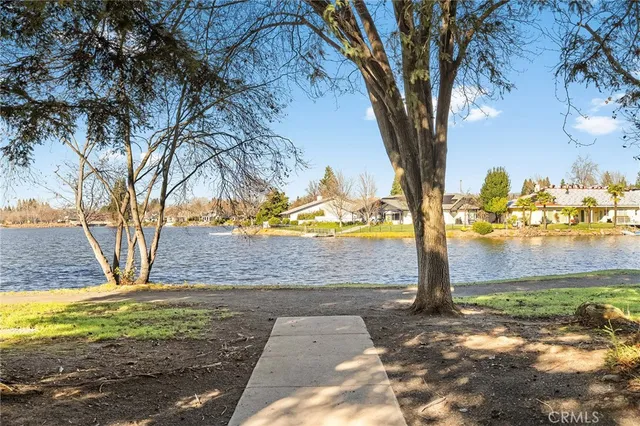 $349,000 | 3 Casa De Logo, Chico, CA 95928