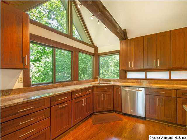 120 Shades Crest Road Birmingham, AL 35226 - Photo 16 of 32