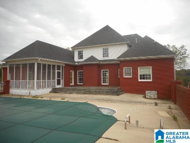 2973 Sprayberry Road Pell City, AL 35125 - Photo 18 of 23