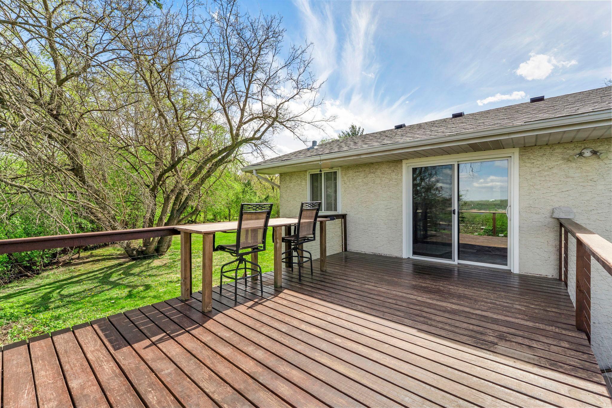 1002 Terrace Lane South St. Paul, MN 55075 - Photo 15 of 48