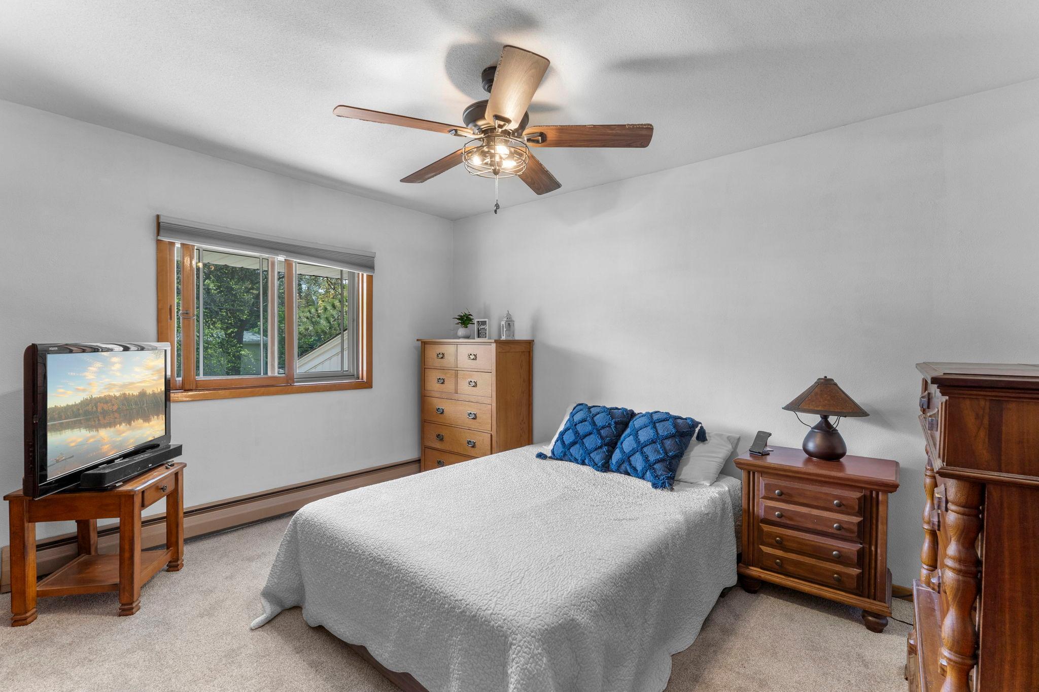 1002 Terrace Lane South St. Paul, MN 55075 - Photo 16 of 48