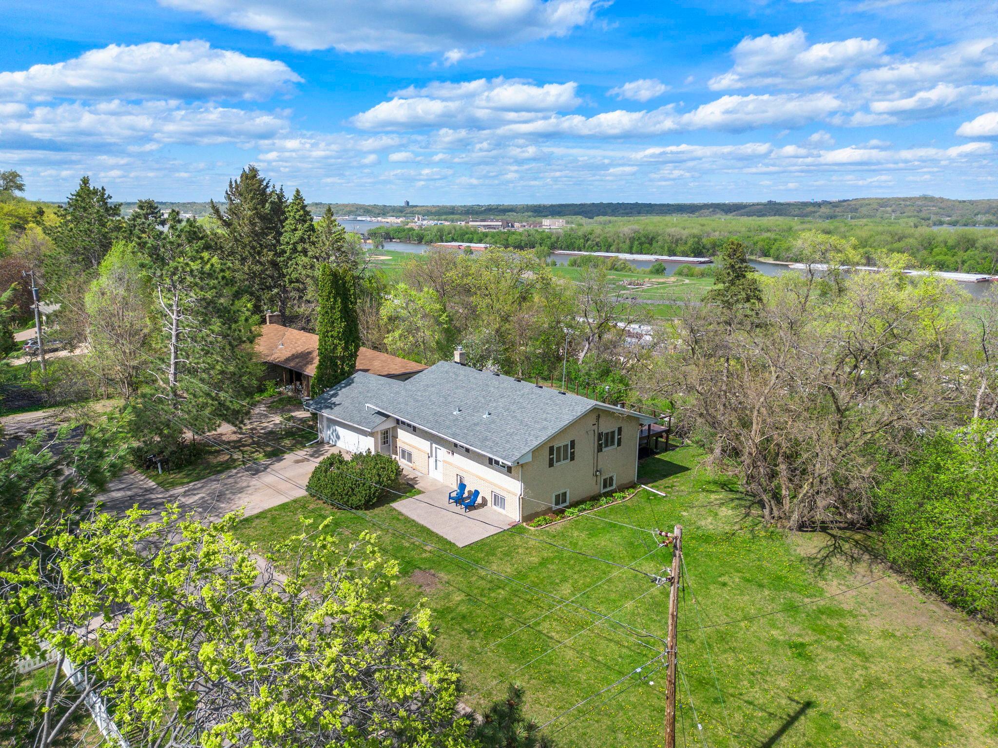 1002 Terrace Lane South St. Paul, MN 55075 - Photo 2 of 48