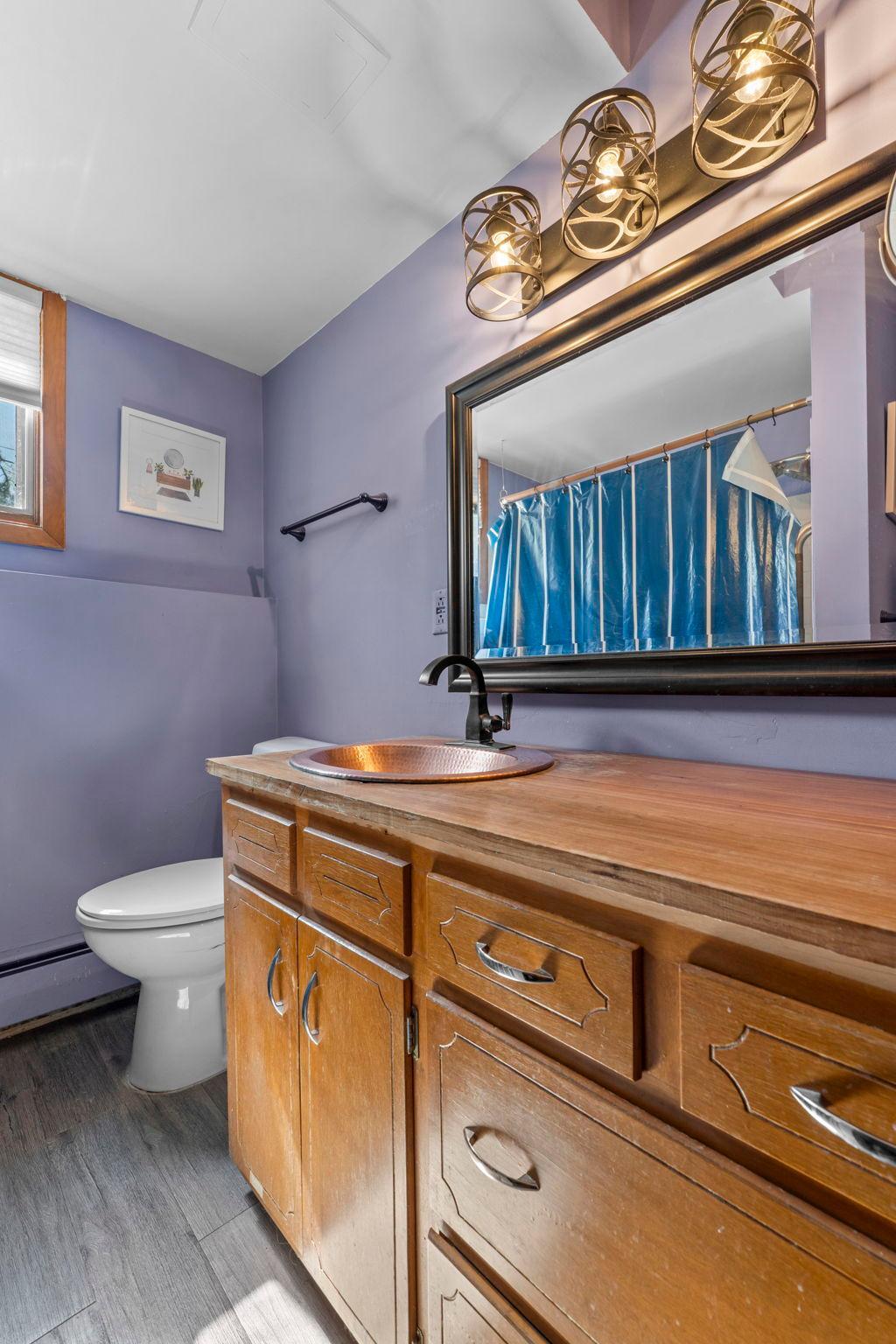 1002 Terrace Lane South St. Paul, MN 55075 - Photo 35 of 48