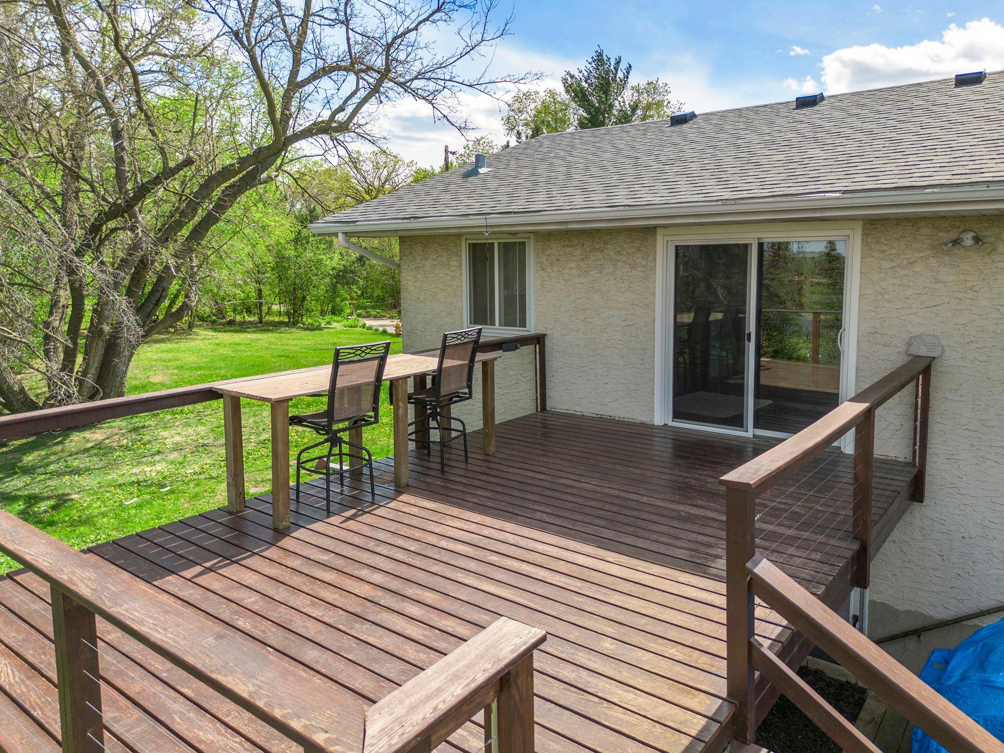 1002 Terrace Lane South St. Paul, MN 55075 - Photo 39 of 48