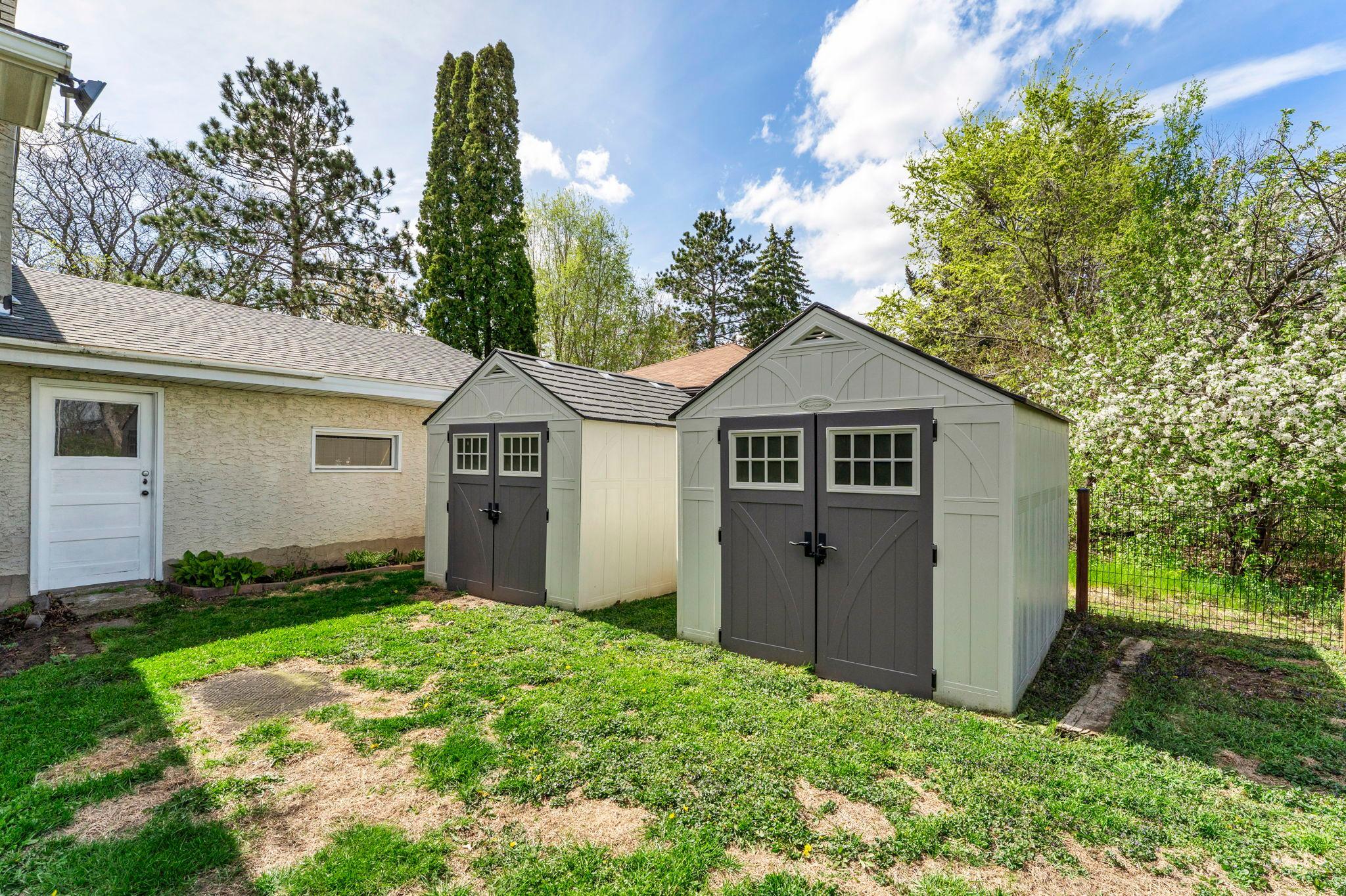 1002 Terrace Lane South St. Paul, MN 55075 - Photo 41 of 48