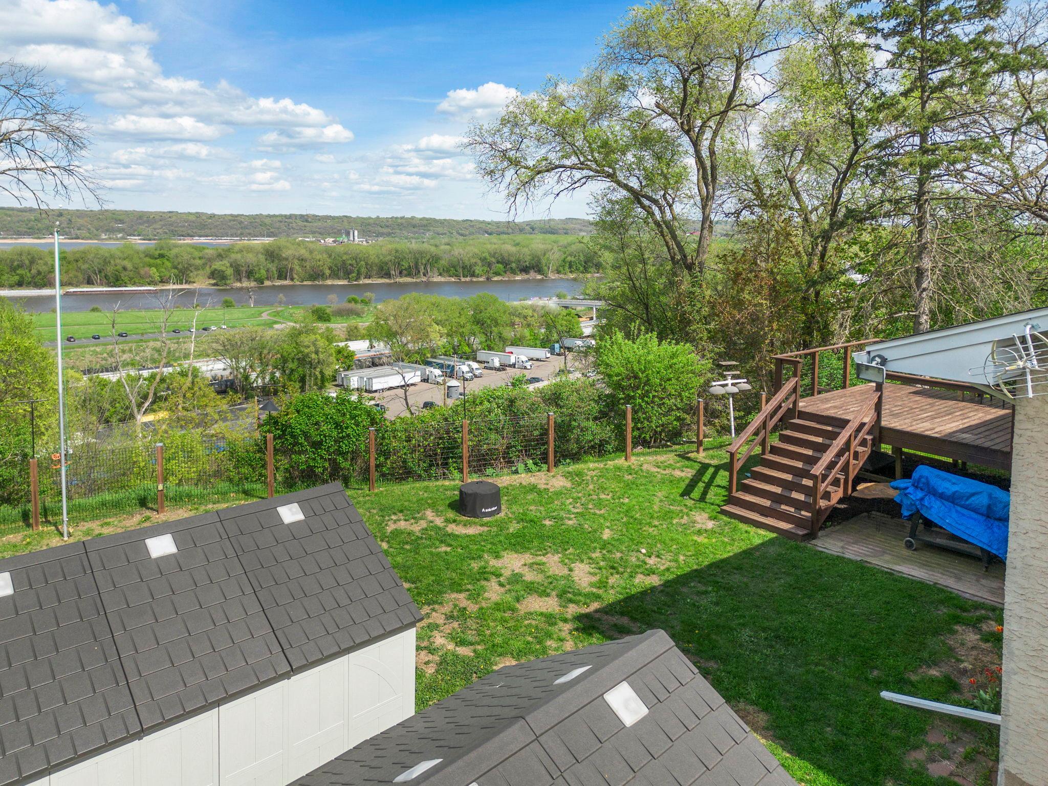 1002 Terrace Lane South St. Paul, MN 55075 - Photo 43 of 48