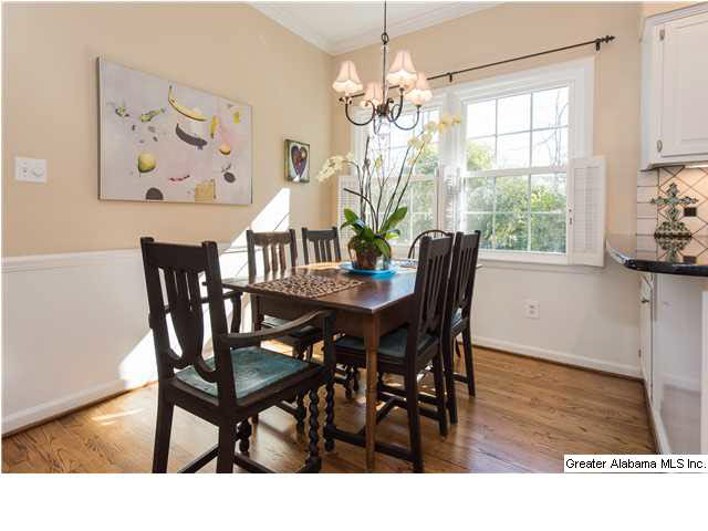 3361 Faring Road Birmingham, AL 35223 - Photo 15 of 32
