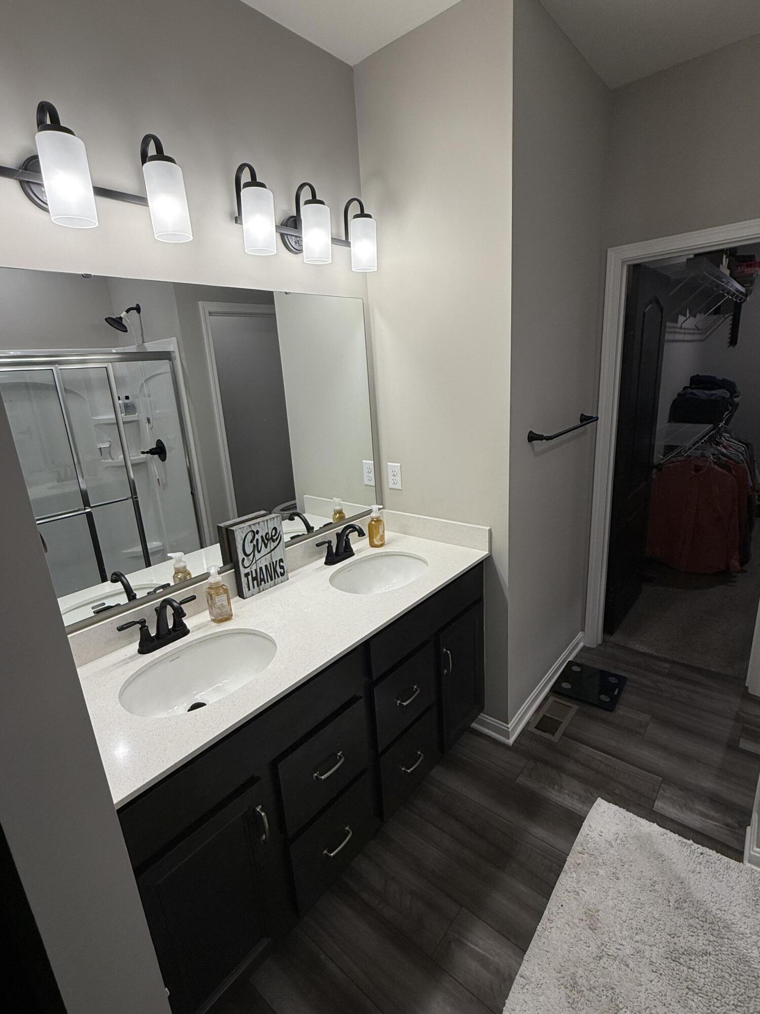 2388 Bella Ridge Covington, KY 41017 - Photo 8 of 17