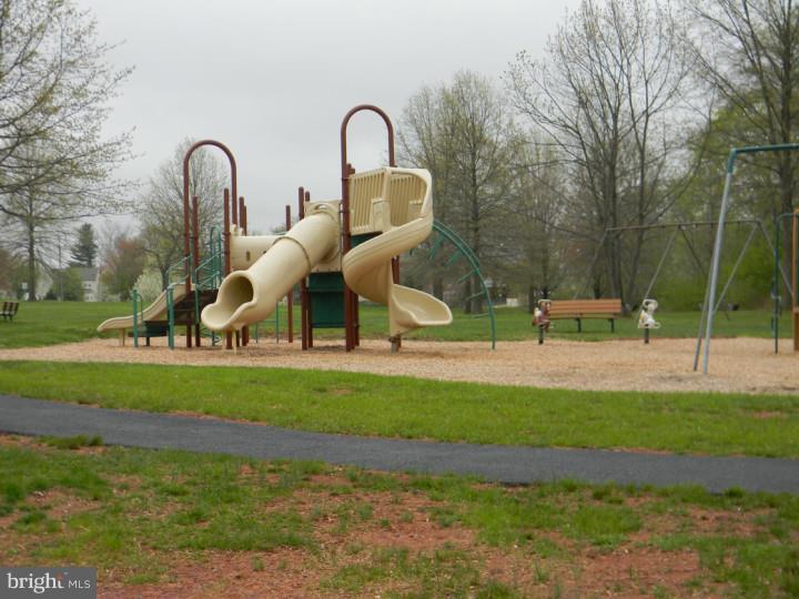 2043 Fort Bevon Road Harleysville, PA 19438 - Photo 11 of 11 Nearby Playground