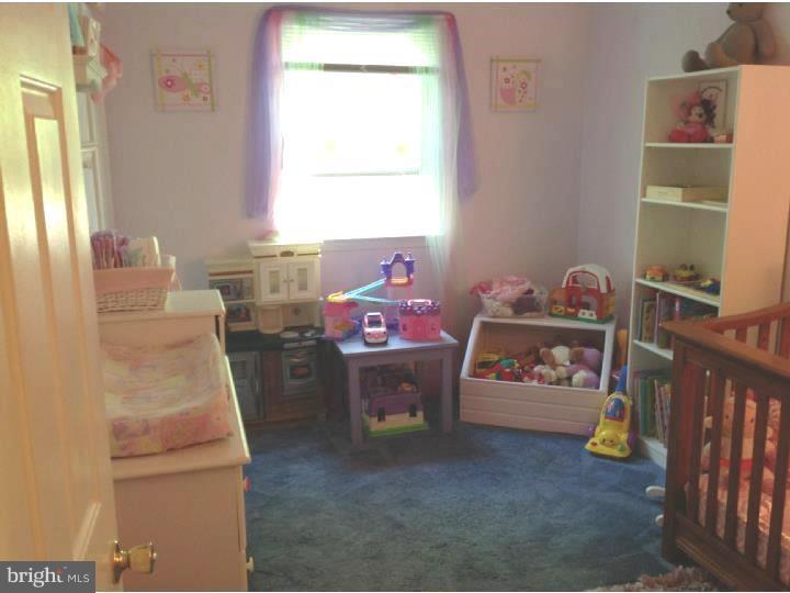 2043 Fort Bevon Road Harleysville, PA 19438 - Photo 8 of 11 Bedroom 3