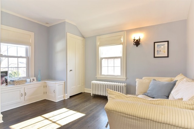 241 Church Road Winnetka, IL 60093 - Photo 12 of 22