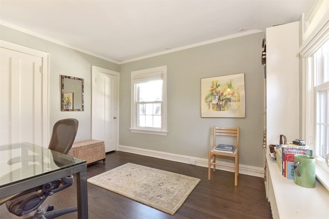 241 Church Road Winnetka, IL 60093 - Photo 13 of 22