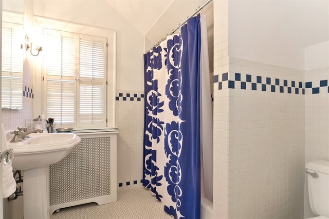 241 Church Road Winnetka, IL 60093 - Photo 15 of 22