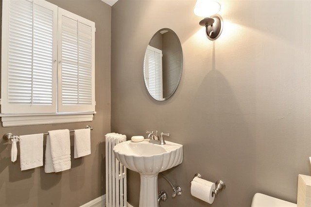 241 Church Road Winnetka, IL 60093 - Photo 16 of 22