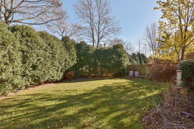241 Church Road Winnetka, IL 60093 - Photo 22 of 22