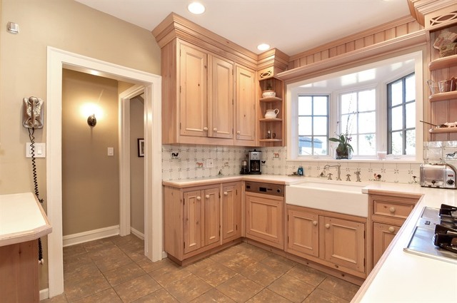 241 Church Road Winnetka, IL 60093 - Photo 4 of 22