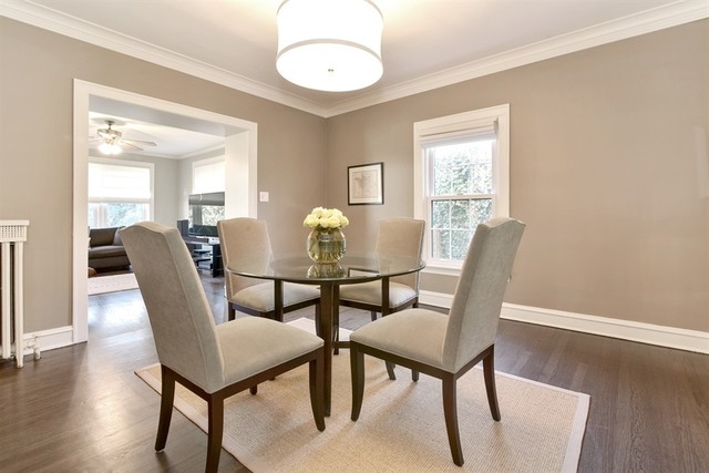 241 Church Road Winnetka, IL 60093 - Photo 6 of 22