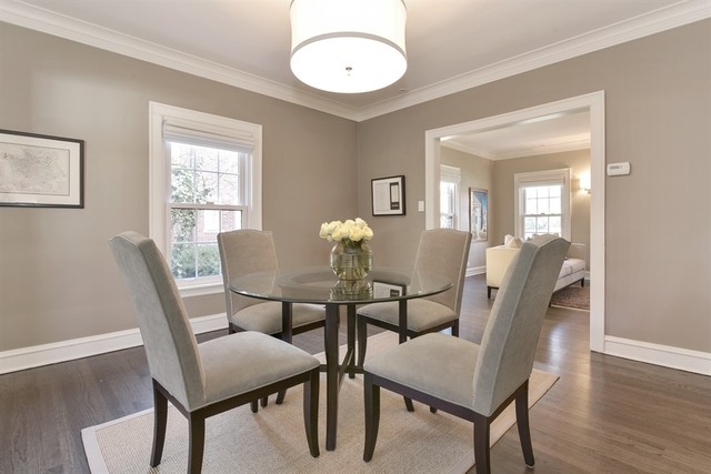 241 Church Road Winnetka, IL 60093 - Photo 7 of 22