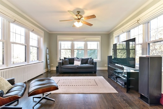 241 Church Road Winnetka, IL 60093 - Photo 8 of 22