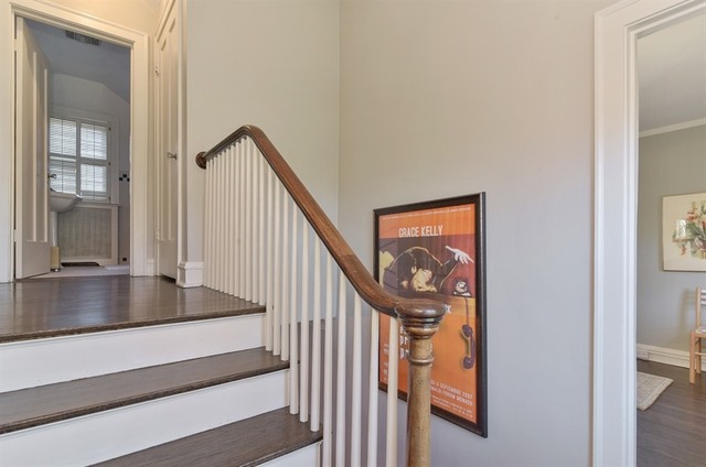 241 Church Road Winnetka, IL 60093 - Photo 9 of 22
