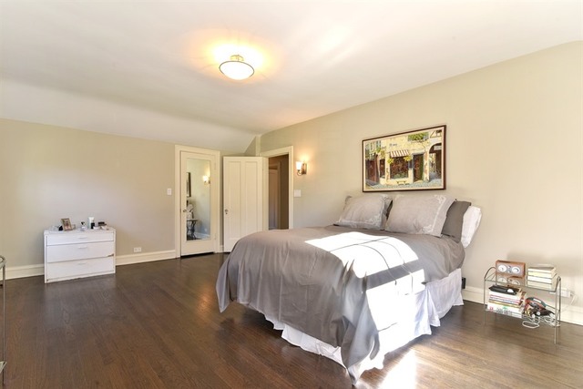 241 Church Road Winnetka, IL 60093 - Photo 10 of 22
