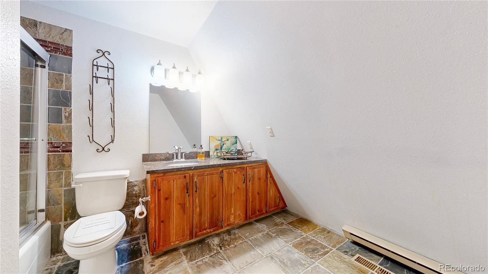 98_108 Jerico Road Grand Lake, CO 80447 - Photo 12 of 33