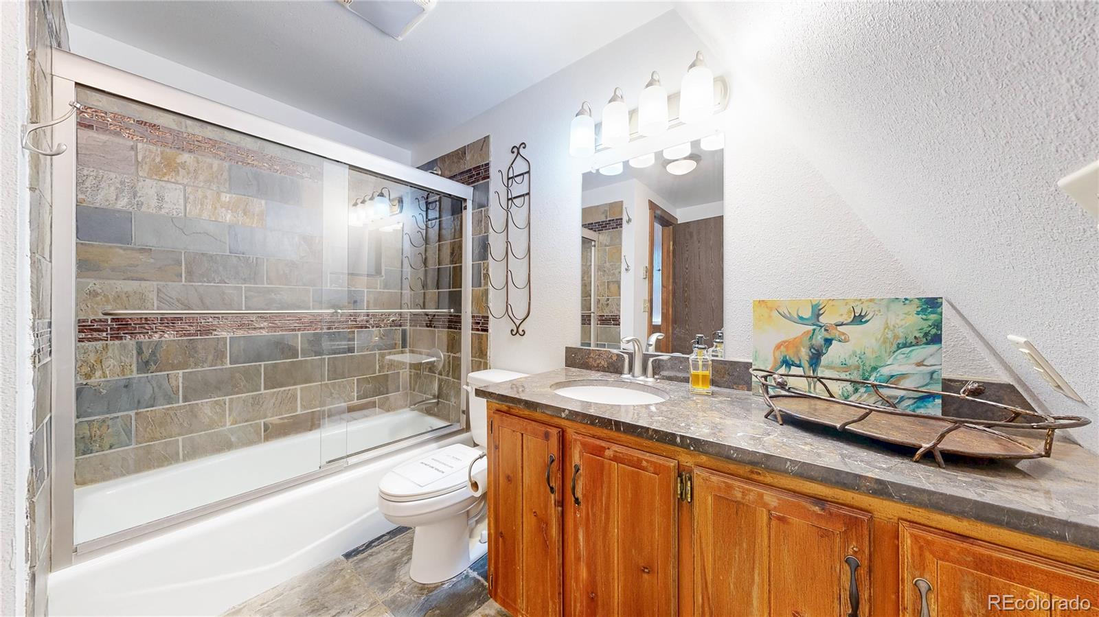 98_108 Jerico Road Grand Lake, CO 80447 - Photo 13 of 33