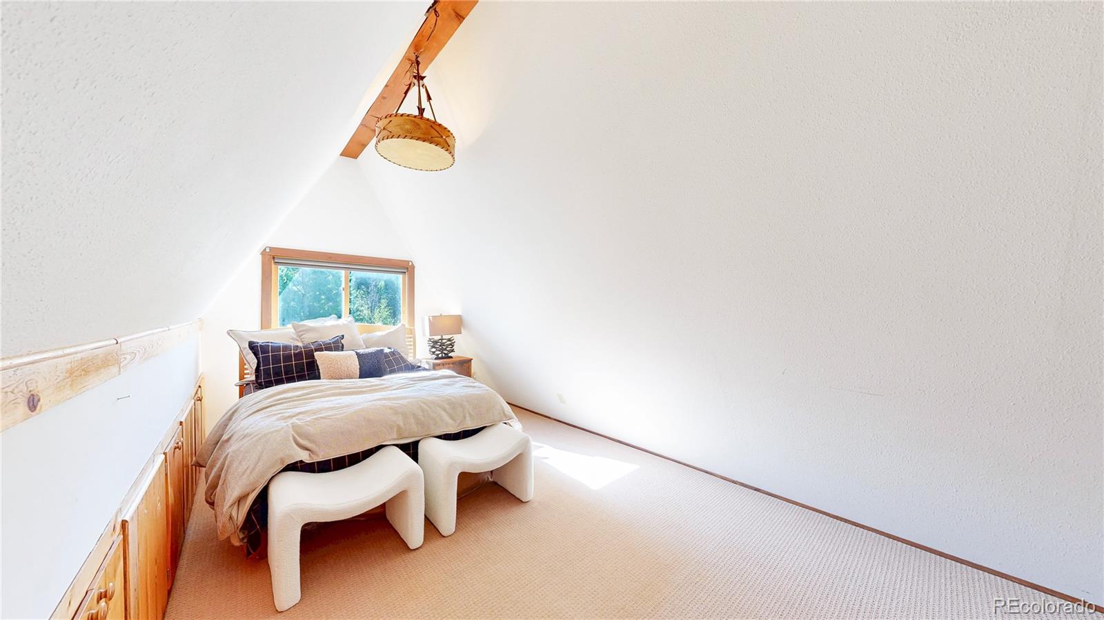 98_108 Jerico Road Grand Lake, CO 80447 - Photo 15 of 33