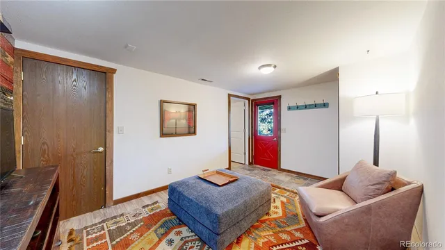 $589,900 | 98_108 Jerico Road, Grand Lake, CO 80447