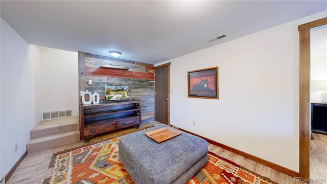 $589,900 | 98_108 Jerico Road, Grand Lake, CO 80447