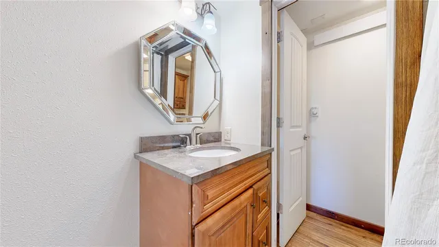 $589,900 | 98_108 Jerico Road, Grand Lake, CO 80447